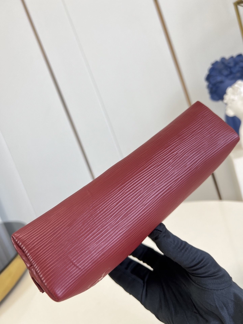 LV Cosmetic Bags